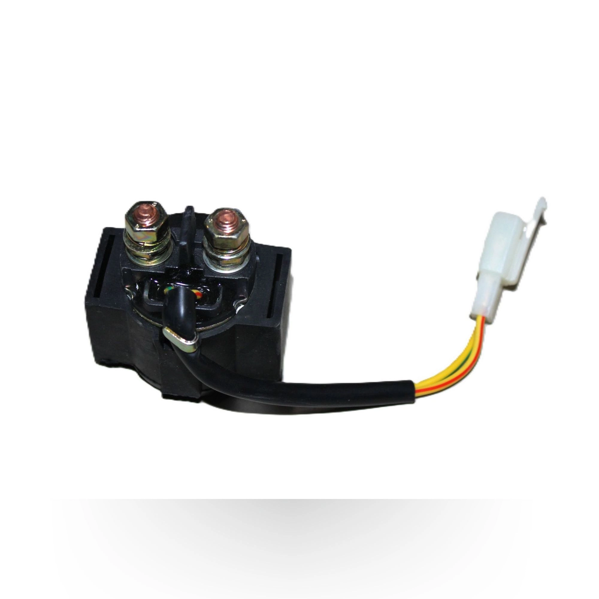 ARORA MAX-T EASY MARŞ ROLESİ #MAX-T EASY 165